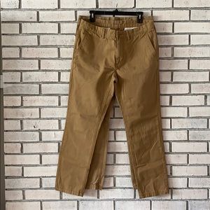 Old Navy Khakis
